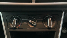 Volkswagen Polo 1.0 Life 5dr Petrol Hatchback